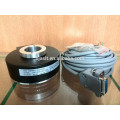 Rotary Encoder RKT1030-1024-C05L / elevador parte